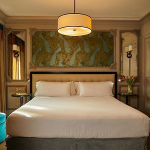 Palace Junior Suite